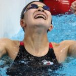 Olympics 2020 Day 6 Highlights: 2 Double Gold in Pool