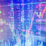 COVID-19 hammer down DOW Points Big Time on Monday