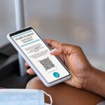 Vaccine Nationalism will not be tolerated, India to EU for not including Covaxin, Covishield