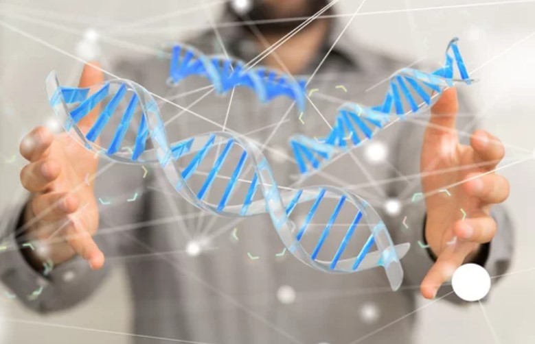 Vaccine Development need Fast tracking Genome sequencing of new COVID-19 variants