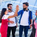 Check cbseresults.nic.in on July 24 for CBSE 2021 Board Results