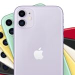 Amazon Amazing Apple Days Sales ends on July 17