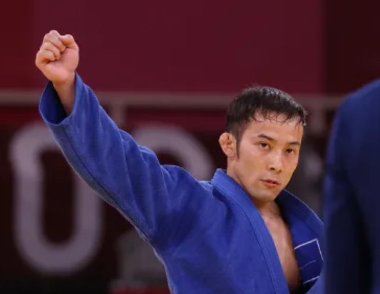 Olympics 2020 Results: Japan wins First Gold