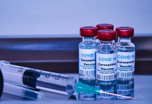 New Delta Variant Study: Can you get infection post vaccination?