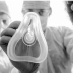 Oxygen Debate: No Death in India's 2nd Wave - Govt