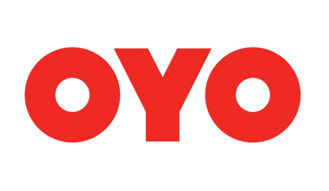 OYO welcome the decision of NCLAT order on insolvency