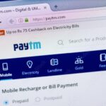 Business News Today: Paytm IPO Is The Next Hot Thing