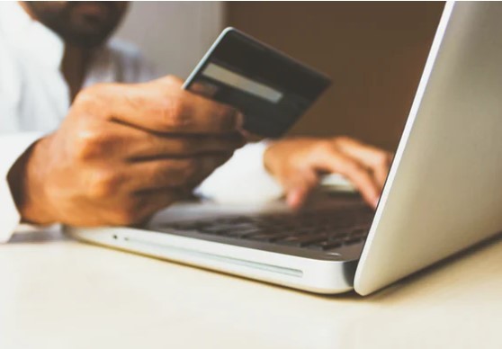 PayU in talks to acquire Bill Desk for $3-4 billion