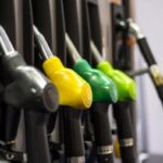 Petrol and Diesel price in India today - Fuel 2021