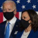 COVID Delta Variant spreading in the US, President worried