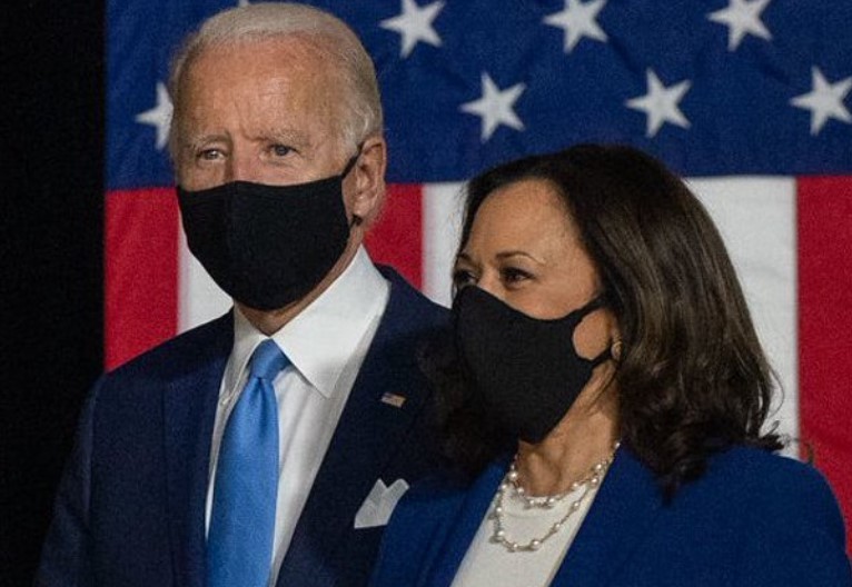 COVID Delta Variant spreading in the US, President worried