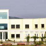 Big accounting fraud unearthed at Ramky Group Hyderabad