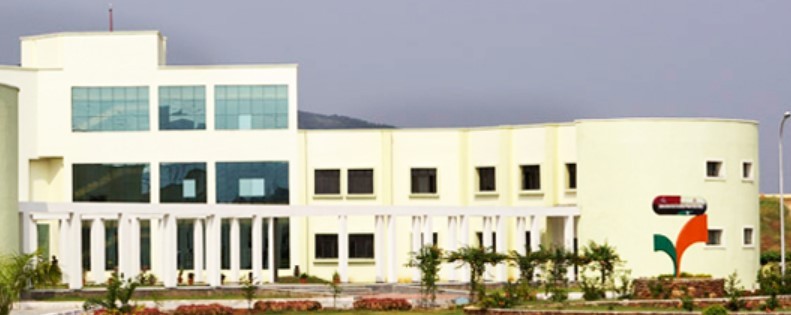 Big accounting fraud unearthed at Ramky Group Hyderabad