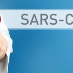 New Study says SARS-CoV-2 Vaccine generated immunity will last longer