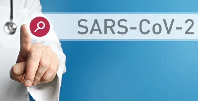 New Study says SARS-CoV-2 Vaccine generated immunity will last longer