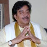 Shatrughan Sinha reveals he faced rejection from poonam's mom
