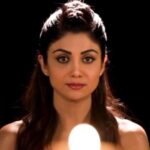 Raj Kundra Arrest: Shilpa Shetty is not shocked !!!