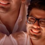 Fans "Celebrating Success of BBB3", Siddharth Shukla creates big euphoria