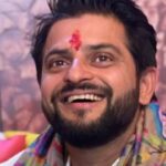 Suresh Raina gets attacked for revealing his caste