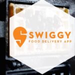 Swiggy is the new fund raising star - raises $1.25 Billion