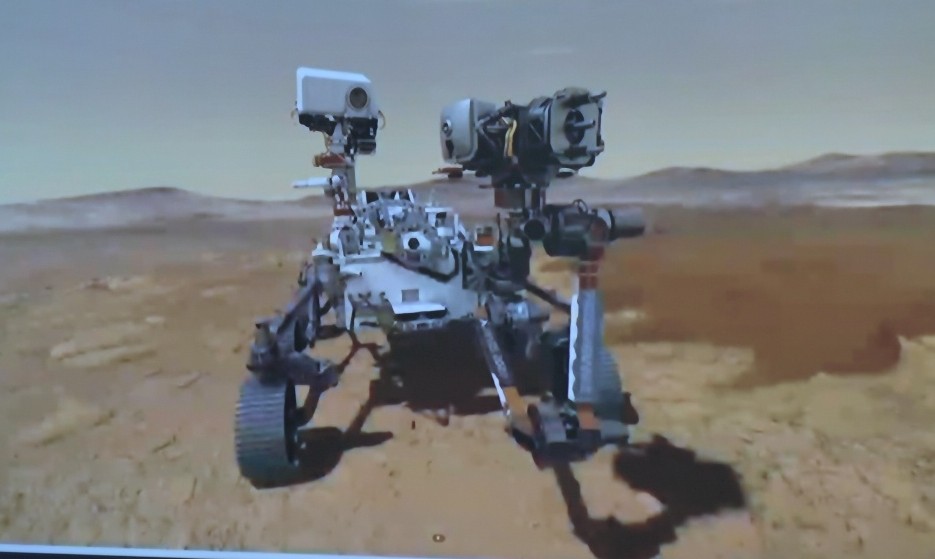 6 new tech platforms to bolster innovative manufacturing in India