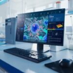 Latest Study Explains the Genesis of Covid-19 Emergence