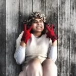 Jennifer Winget Returns to Good Health after COVID