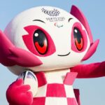 A whole new Olympic Oath will unfold at Tokyo 2020