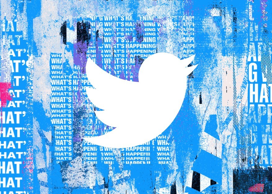 New Indian IT Minister Ashwini tough posture towards Twitter