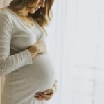 Now Pregnant Woman can get COVID vaccinated in India