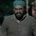 Narappa Review: Venky takes Asuran to the next level