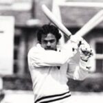 India's 1983 World Cup winning Cricketer Yashpal Sharma passes away