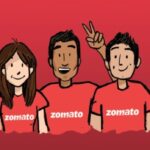 Zomato The Most Anticipated IPO Opens Today