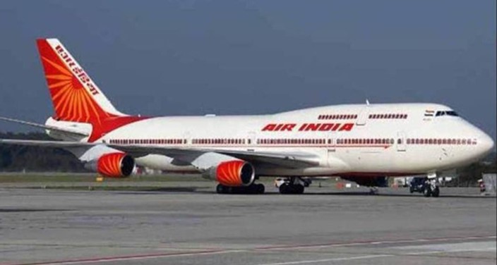 Afghanistan - all flights halted in Kabul, Air India Ready for Evacuation