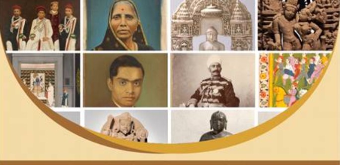 54 antiquities from foreign countries retrieved by India