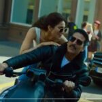 Akshay's BellBottom Review: A complete entertainer to break covid stress