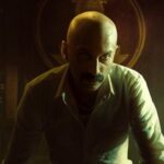 Fahadh Faasil Bald Look in Puspha is Intense, Menacing