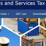 Important Update on GST Filing from Sept 2021