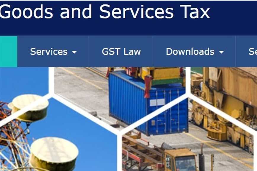 Important Update on GST Filing from Sept 2021