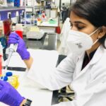 How The Brain Develops - Indian Scientist Develops New Study Model