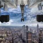 New DGCA Caution on International Air Travel Bookings