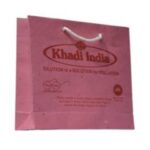 New KVIC Reducing Plastic from Nature Invention Get Patent