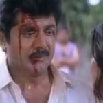 Samuthiram Completes 20 years: 5 interesting facts about the film