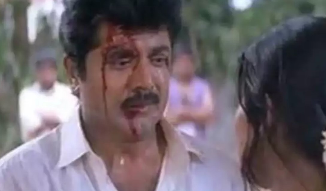 Samuthiram Completes 20 years: 5 interesting facts about the film