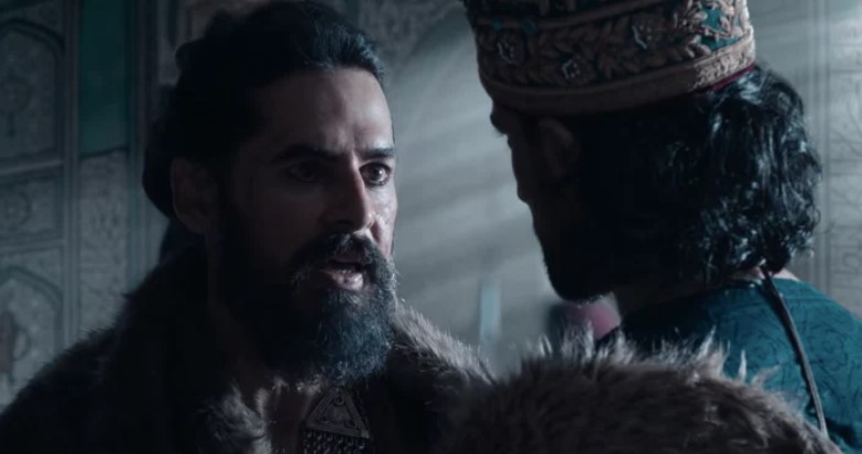 Why Uninstall Hotstar is trending on Social Media Today?