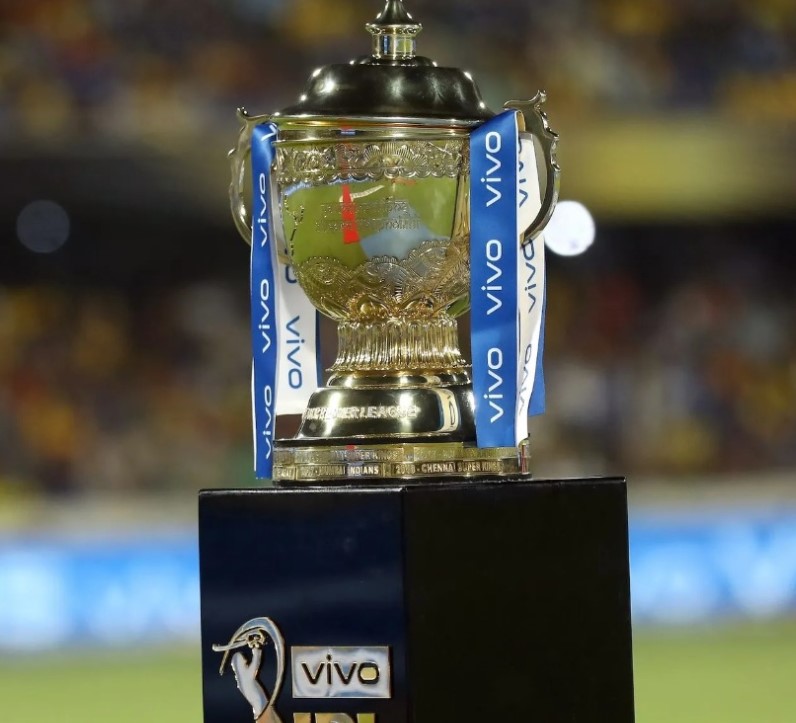 New IPL Rules, Cricket Ball To Be Replaced If Hit Over The Stadium