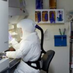 Your Antibody is Highly Protective Against SARS-Cov-2 Variants- Research