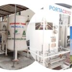 COVID-19: Adama Donates Big Oxygen Plants To Hospitals In India