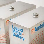 RIL, Bill Gates And Others To Boost Ambri Growth With $144 Million Investment