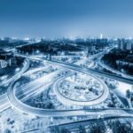 Anchorage Gets FDI nod to invest Rs.15000 crore in India